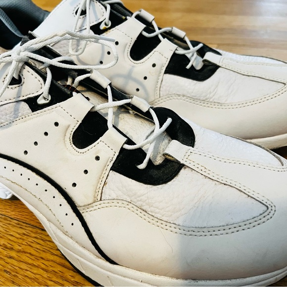 SOLD!!!!!!!! - Picture 12 of 12